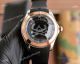 AAA Replica Corum Big Bubble Magical Booba 47mm Rose Gold Watches (3)_th.jpg